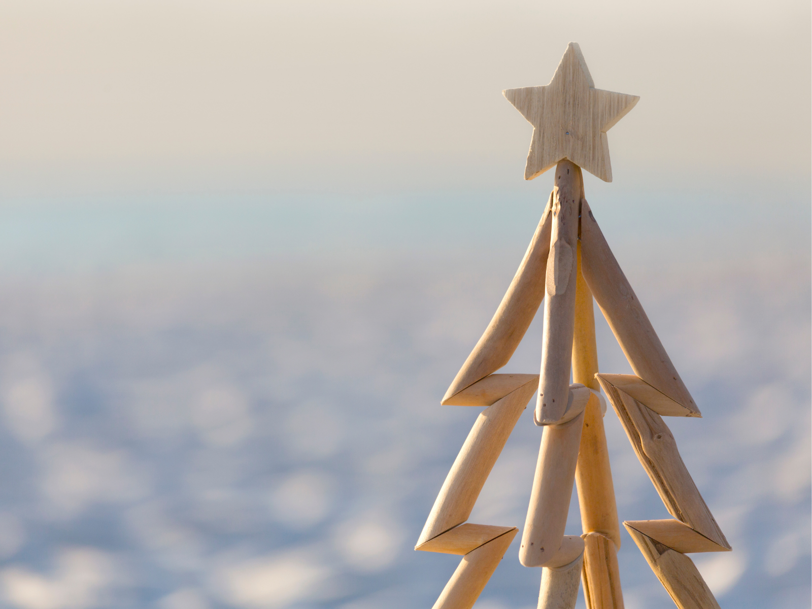 How to Enjoy the Perfect Fort Walton Beach Christmas