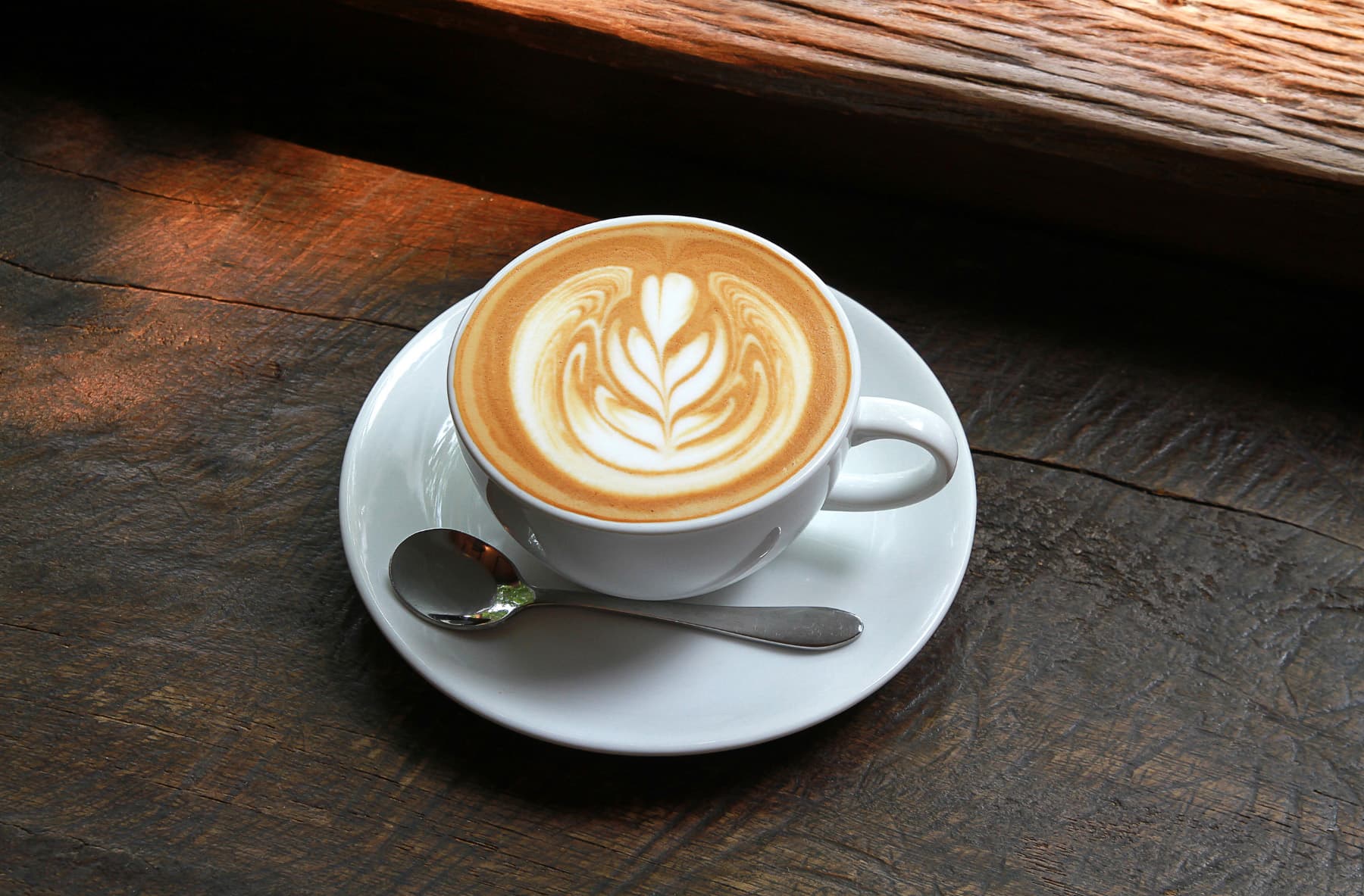 Experience the 7 Best Local Coffee Shops in Fort Walton Beach