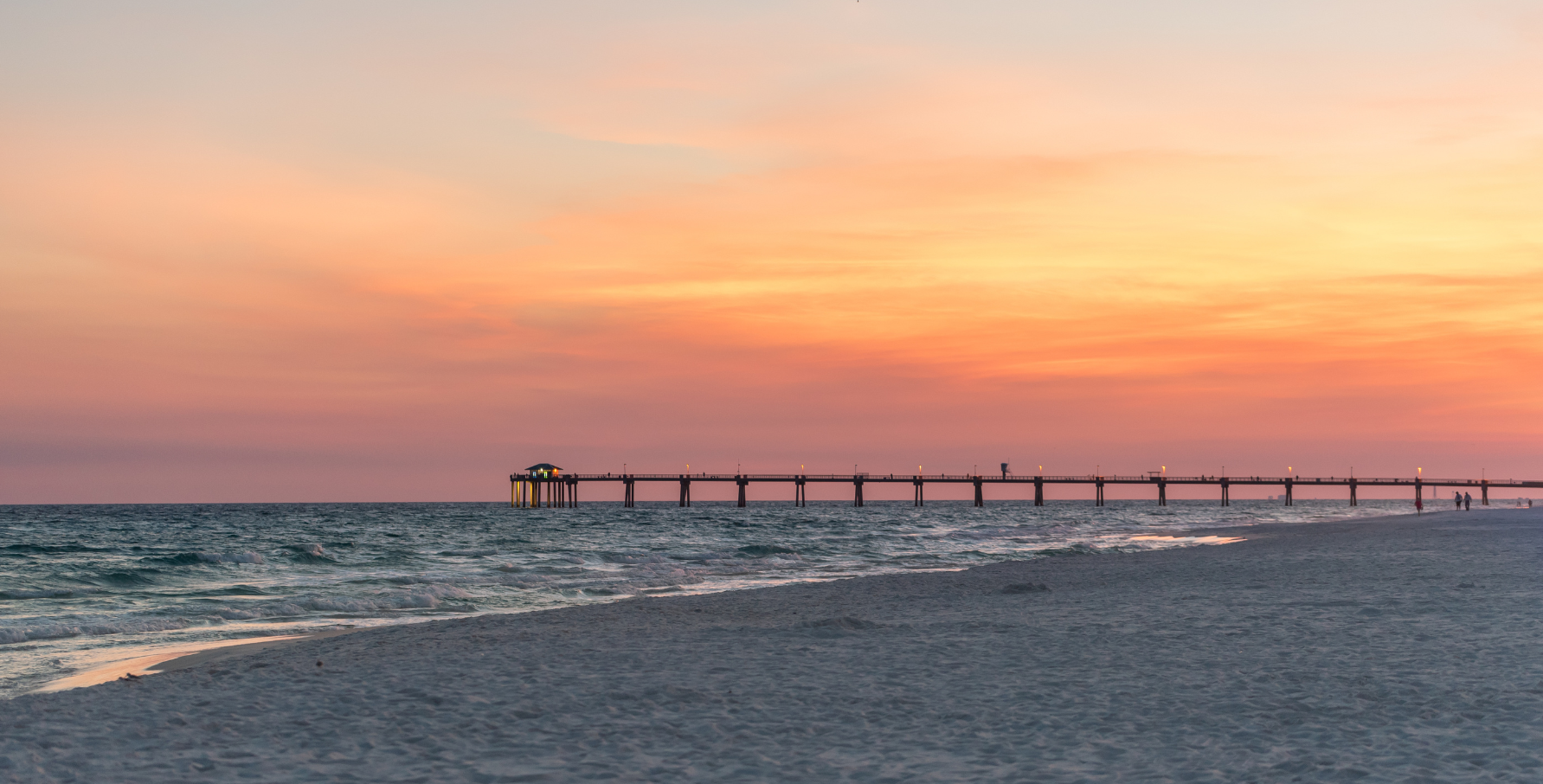 fort walton beach rentals