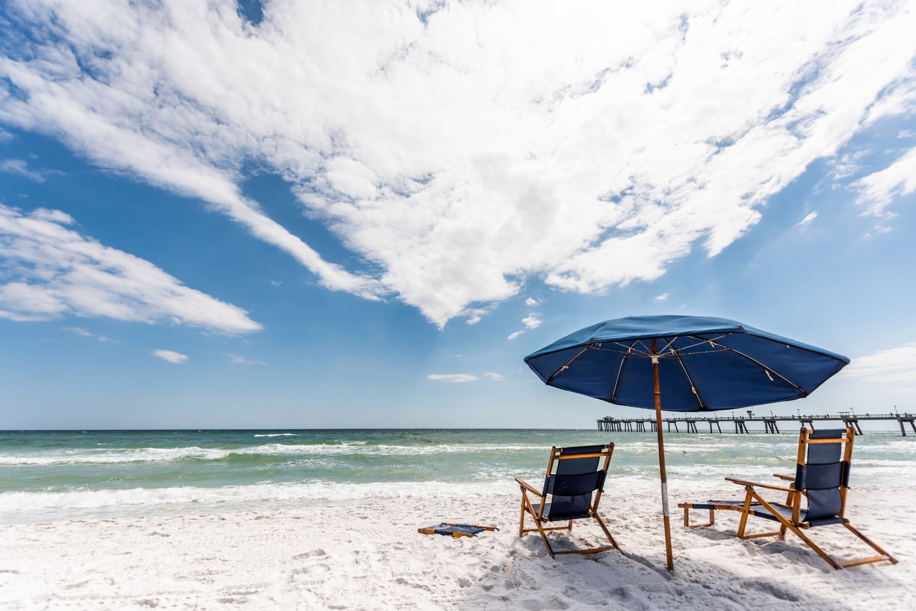 Best Tips for an Exciting Spring in Fort Walton Beach