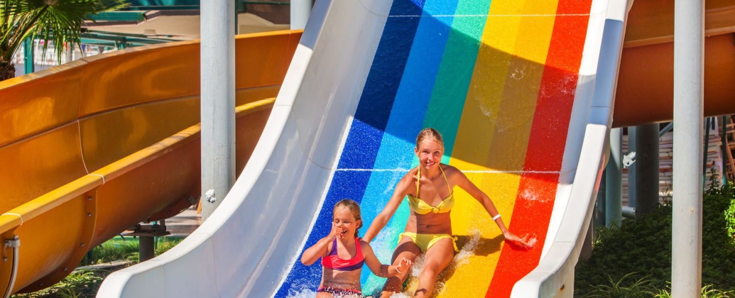 Make Ultimate Memories: Kids Activities in Fort Walton Beach